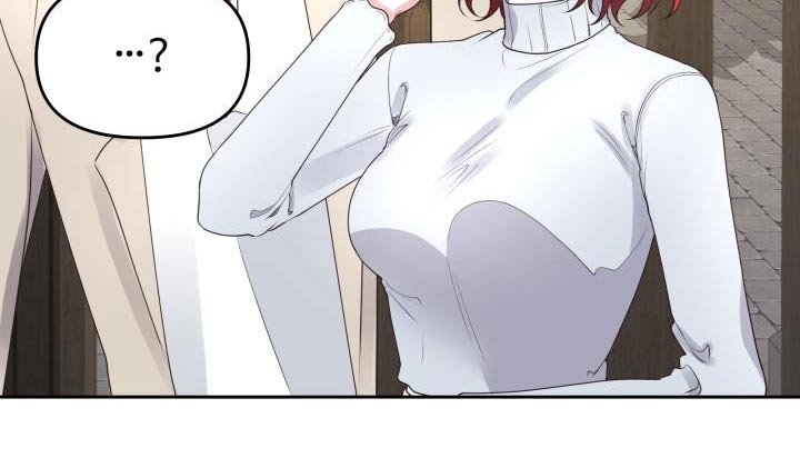 第49章：爱情