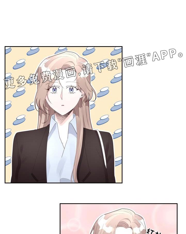 第55章：理由