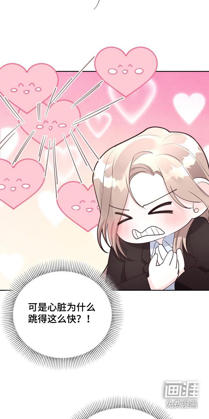 第55章：理由