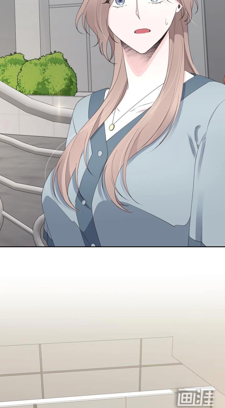 第57章：