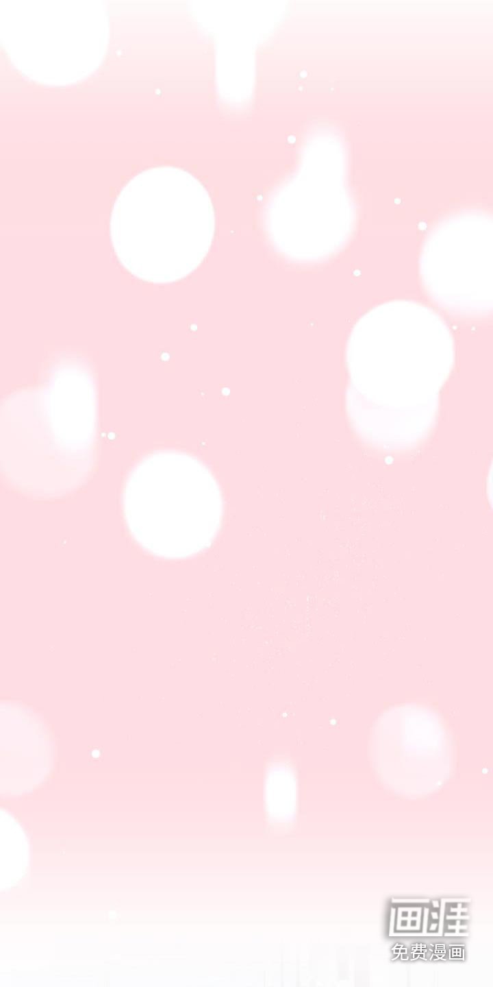 第57章：