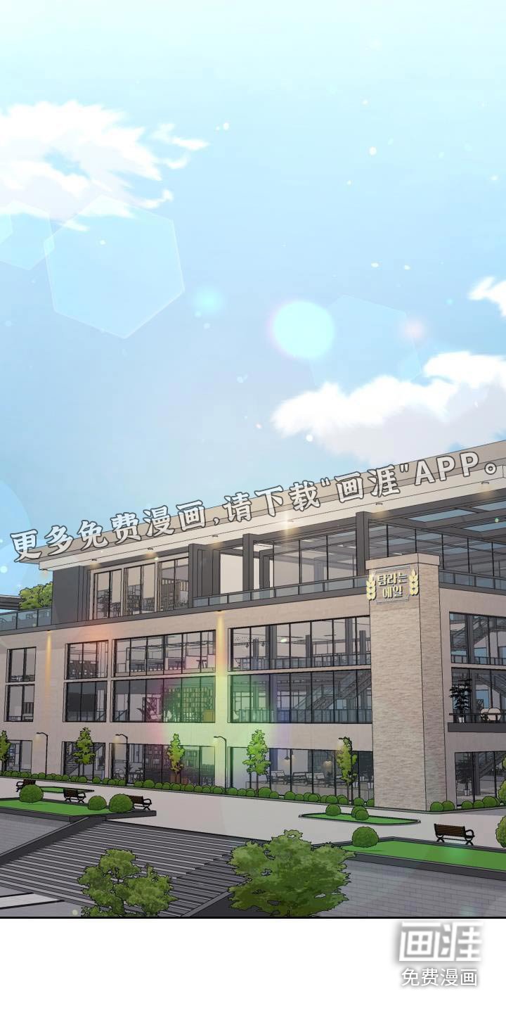 第58章：复杂
