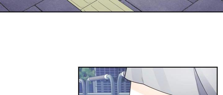第59章：礼物