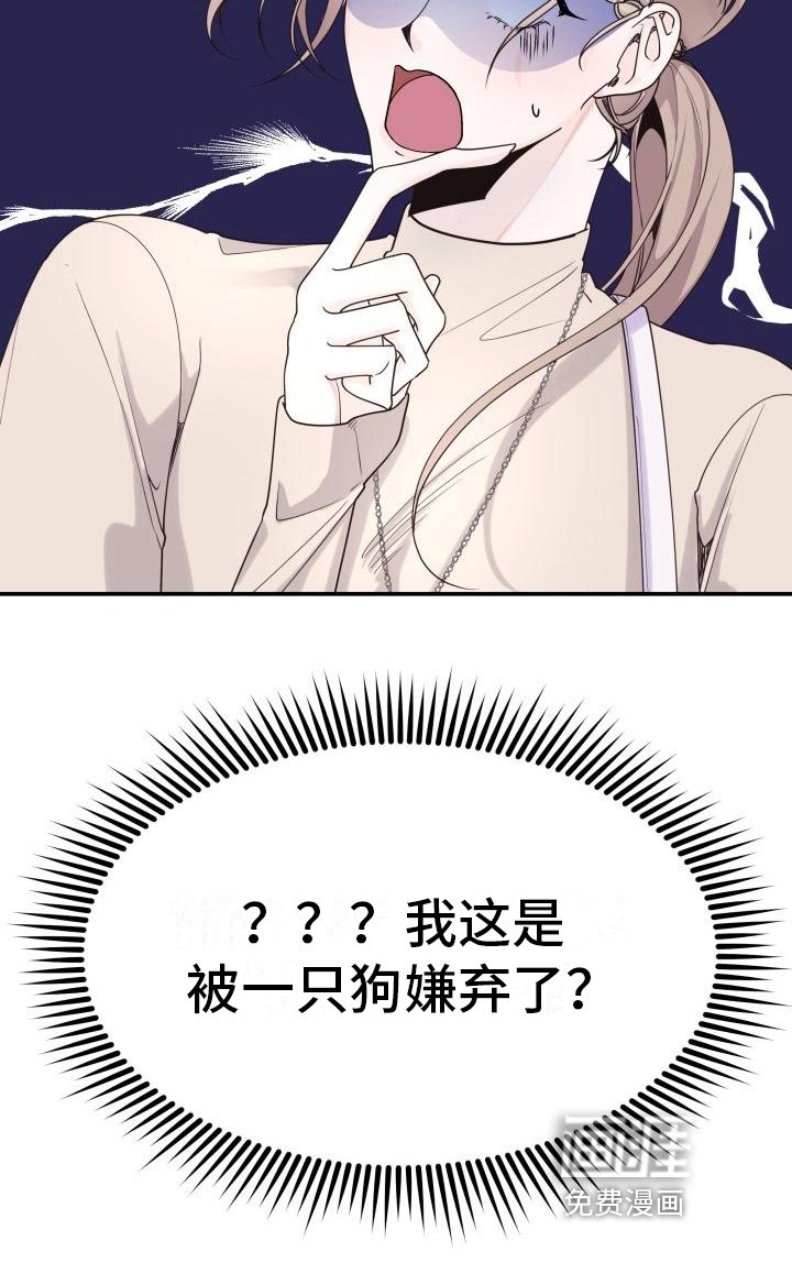 第6章：拒绝