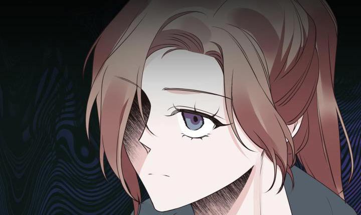 第66章：录音