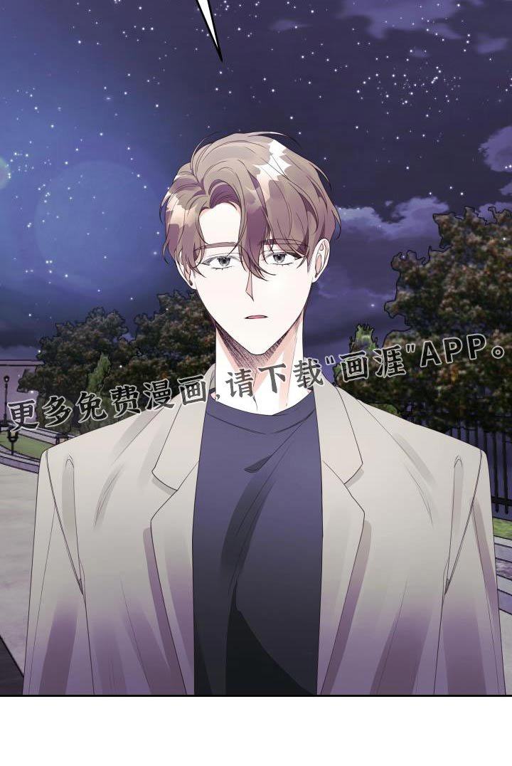 第66章：录音