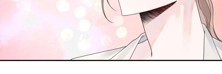 第9章：照顾