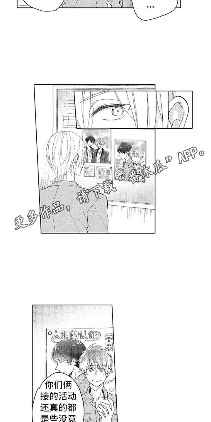 第12章：咨询