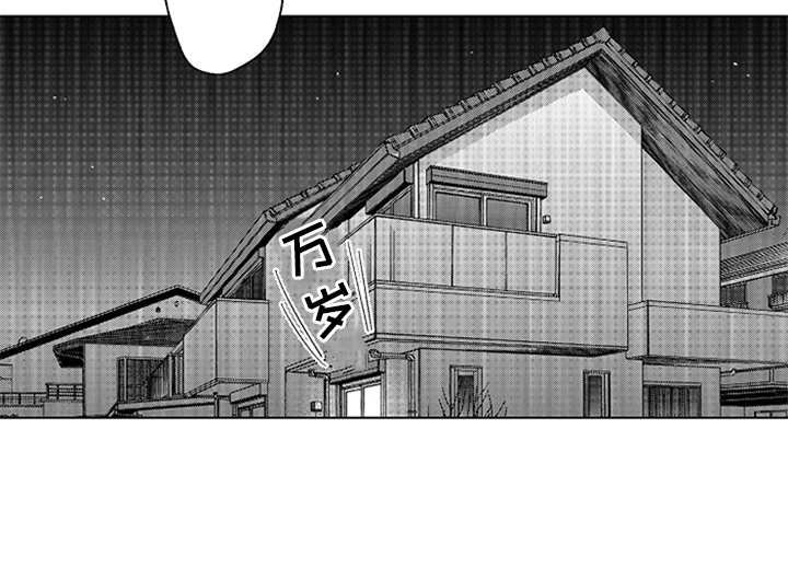 第14章：官宣