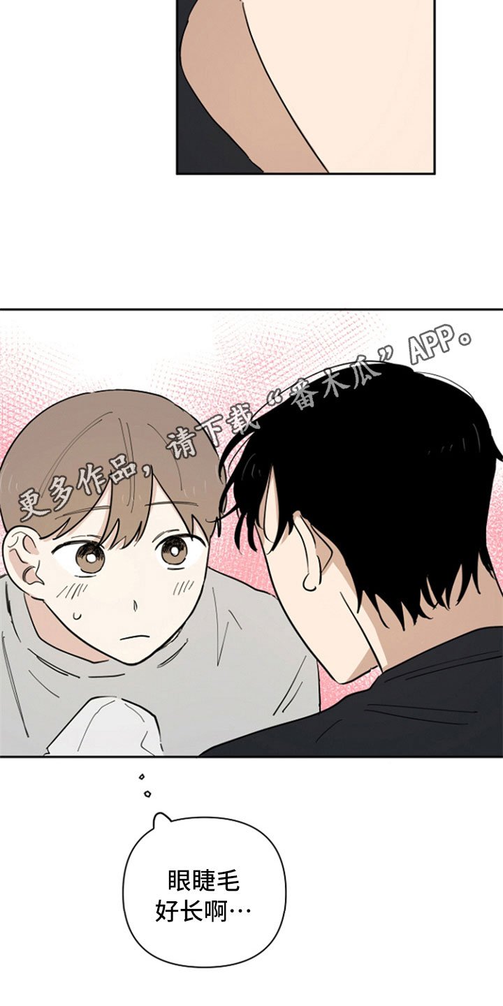 第13章：带回家