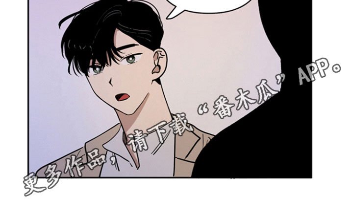 第19章：自在