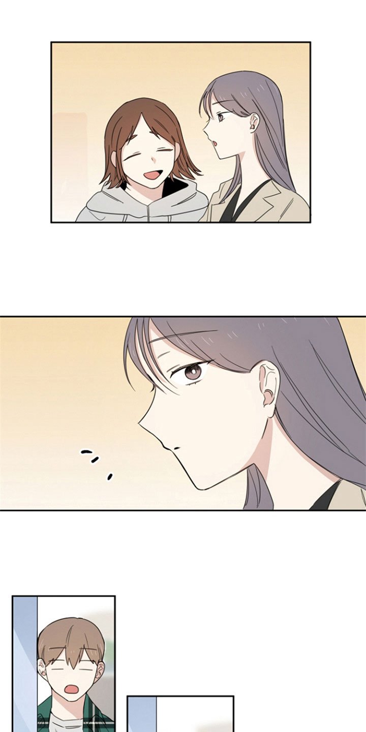 第2章：解释