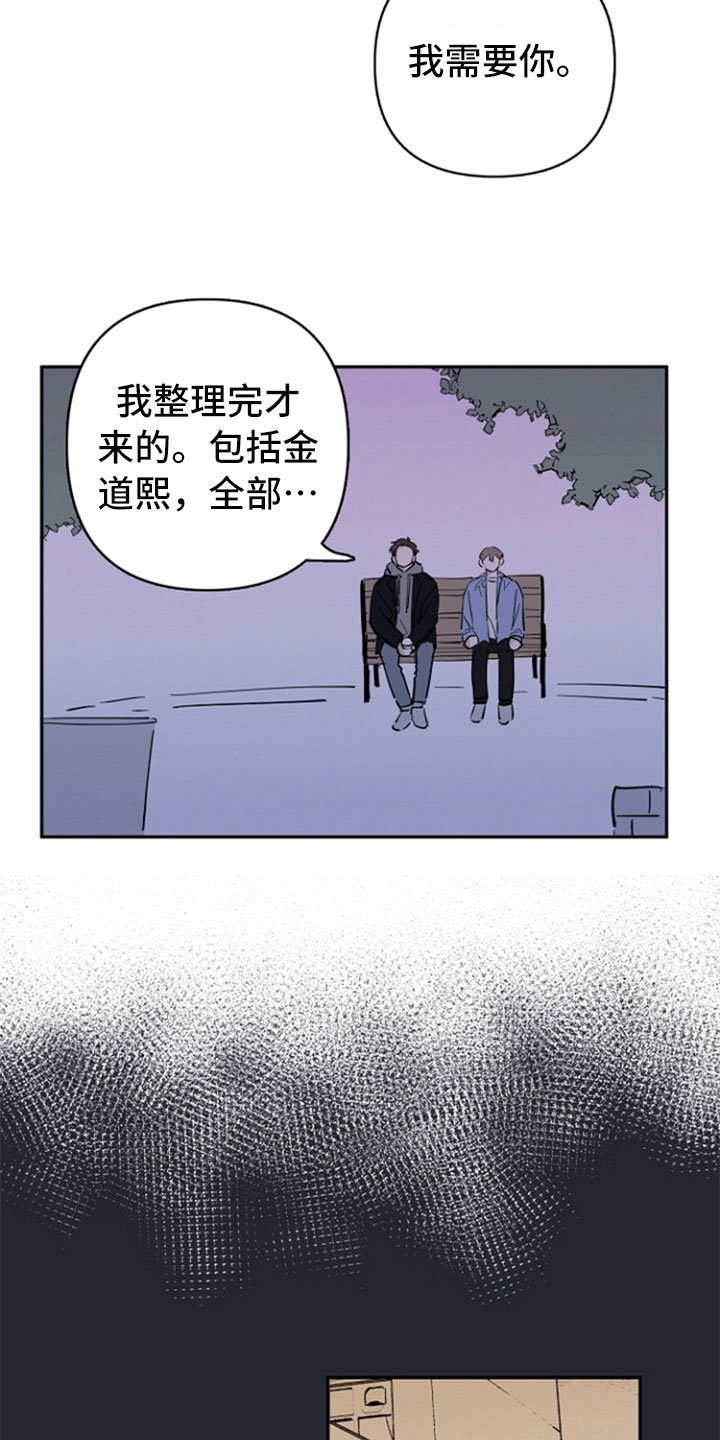 第22章：复合请求