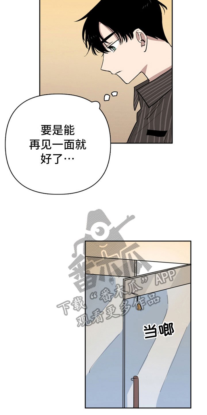 第28章：再次遇见