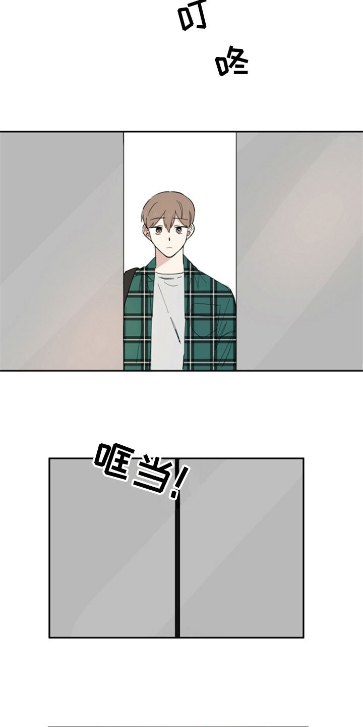第3章：熟悉