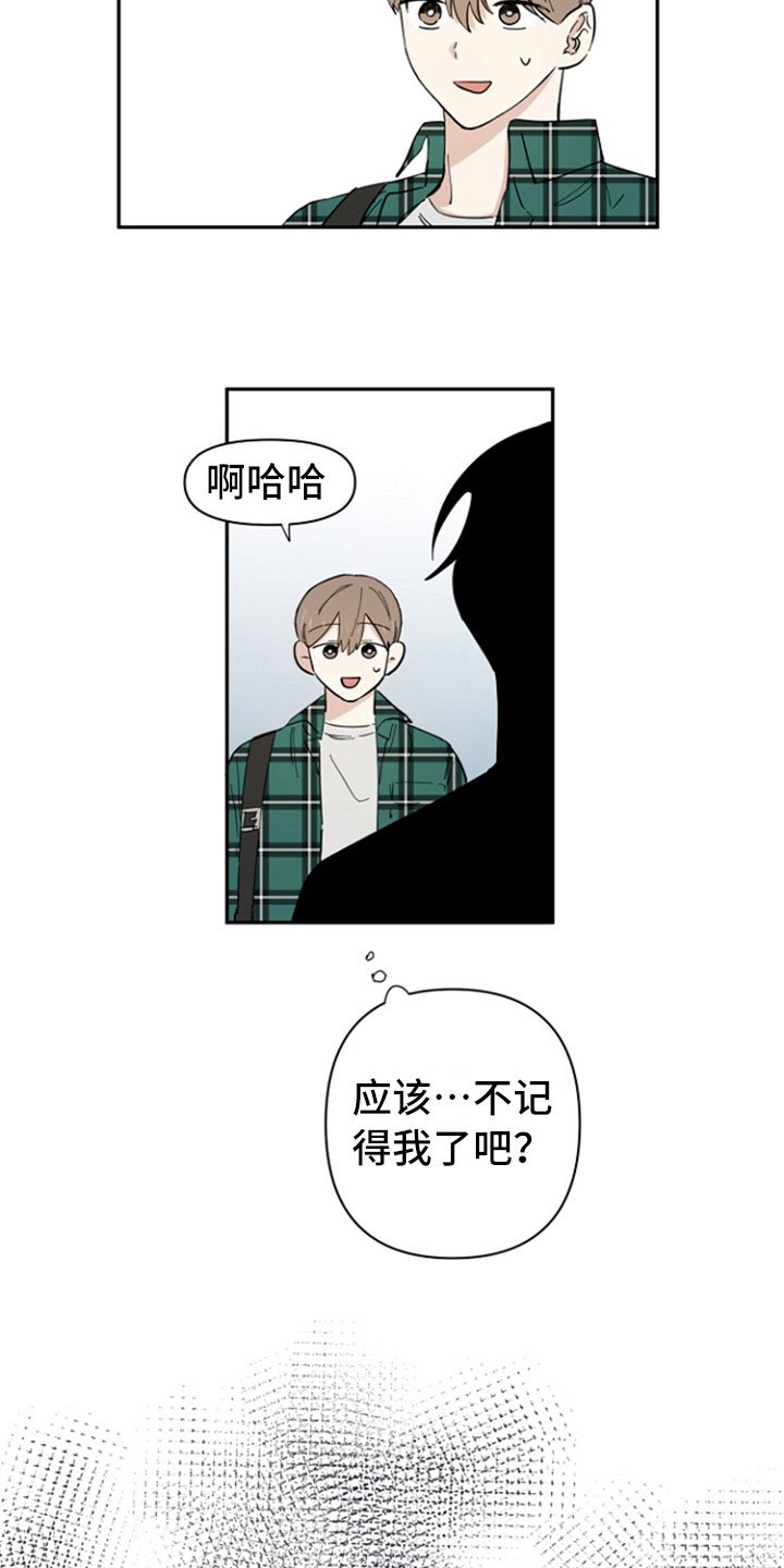第3章：熟悉