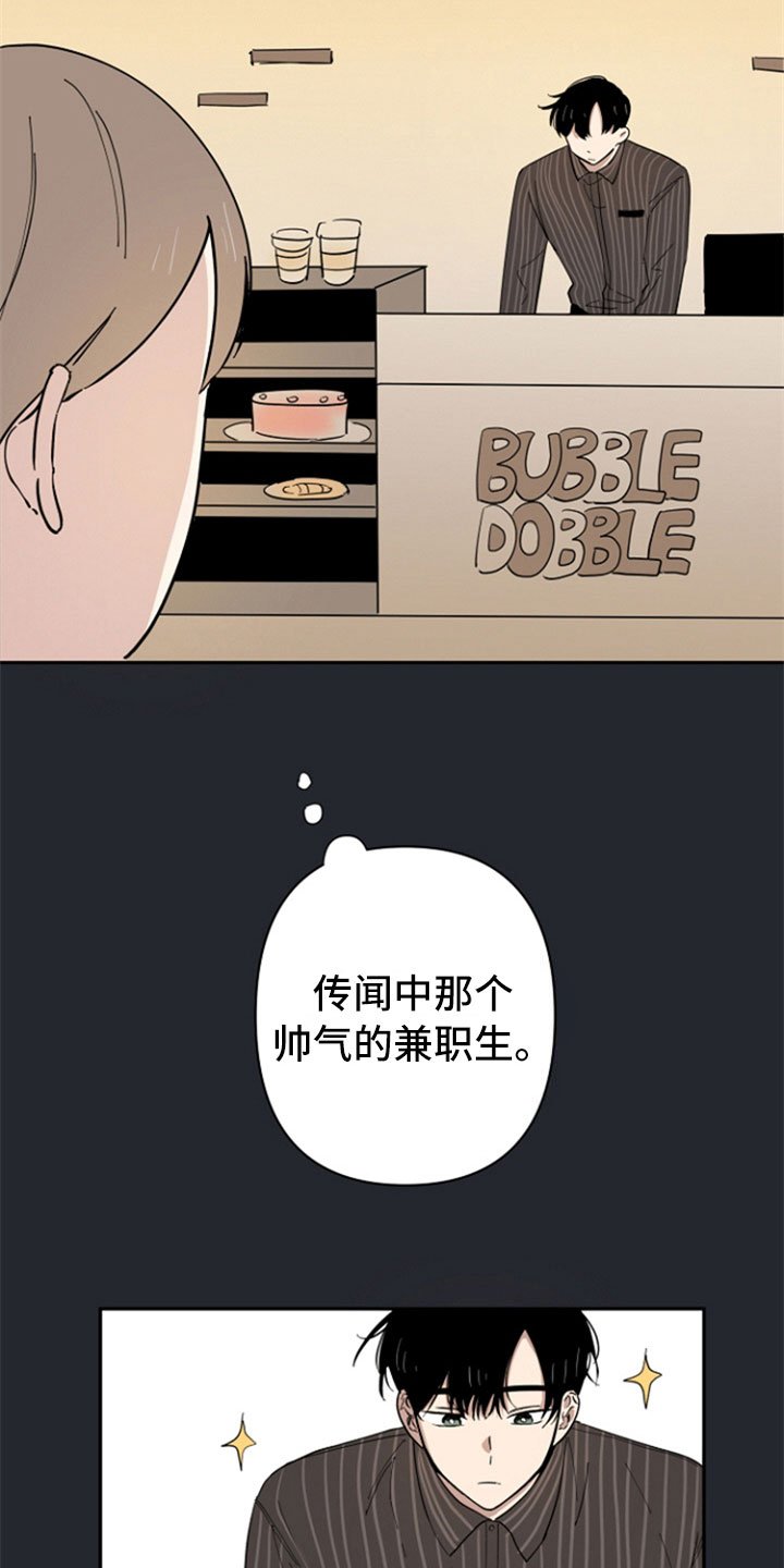 第3章：熟悉