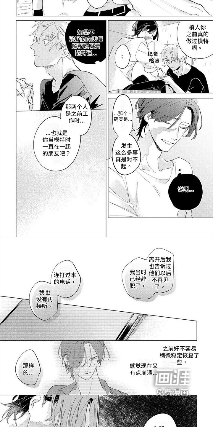 第16章：理解