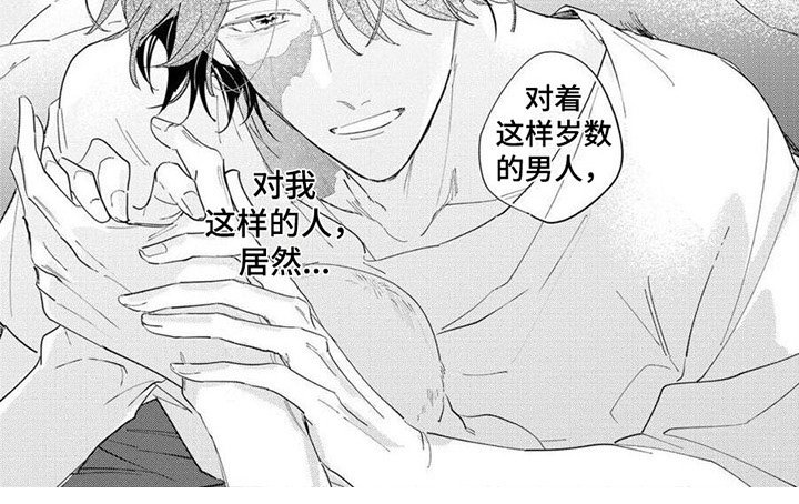 第9章：要求