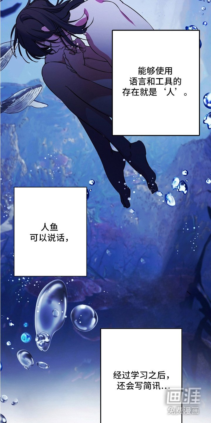 第11章：等不及了