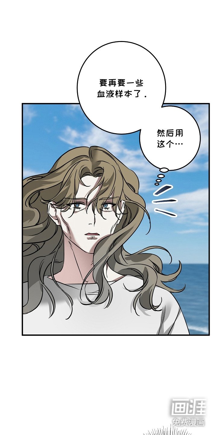 第12章： 暗中观察