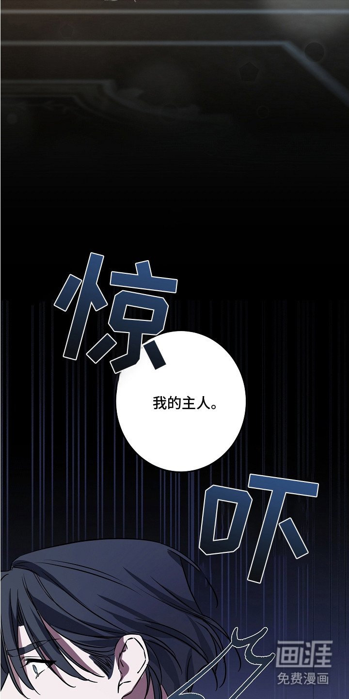 第19章：人鱼的起源