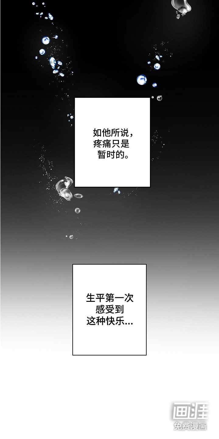 第2章：贵族