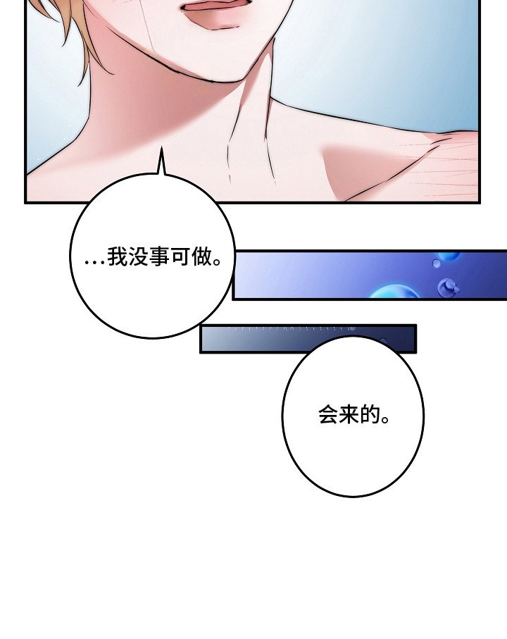 第2章：贵族