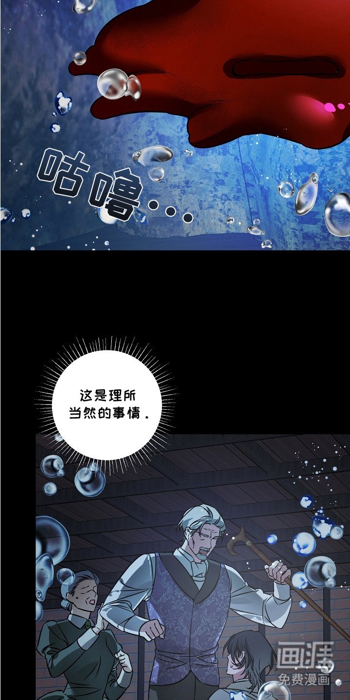 第20章：抉择