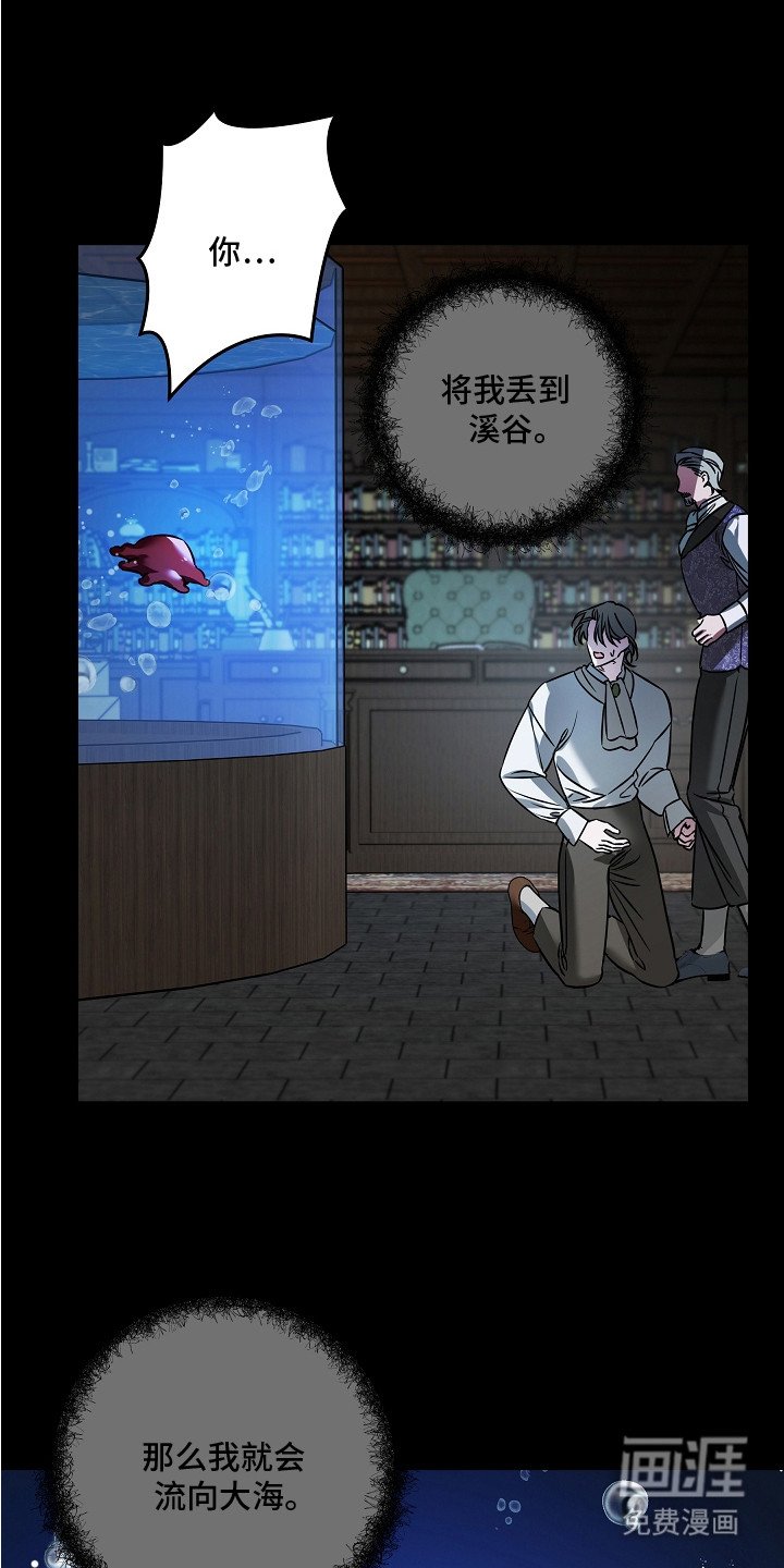 第20章：抉择