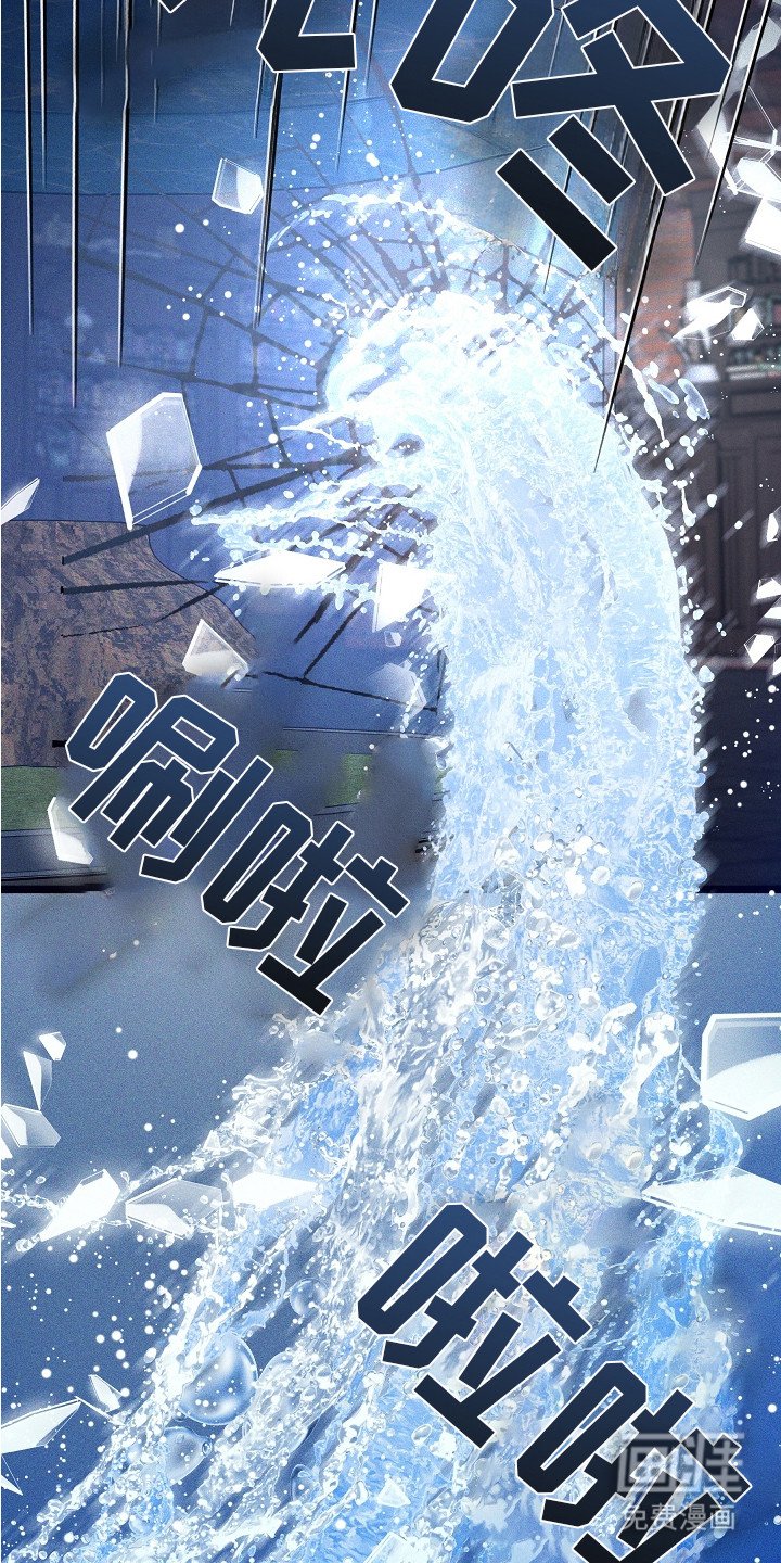 第20章：抉择