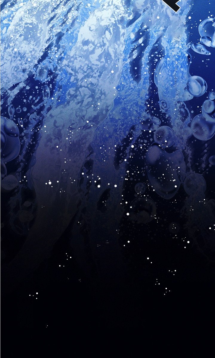 第20章：抉择