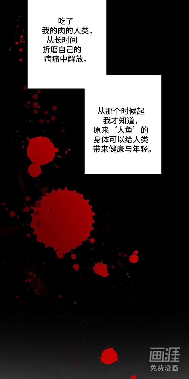 第24章：扭曲的自由