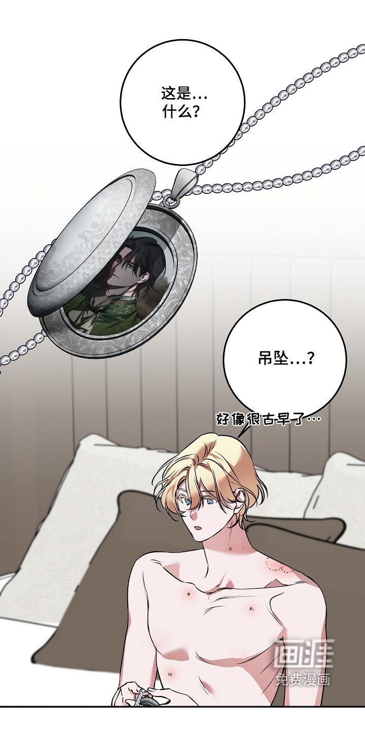 第28章：报告