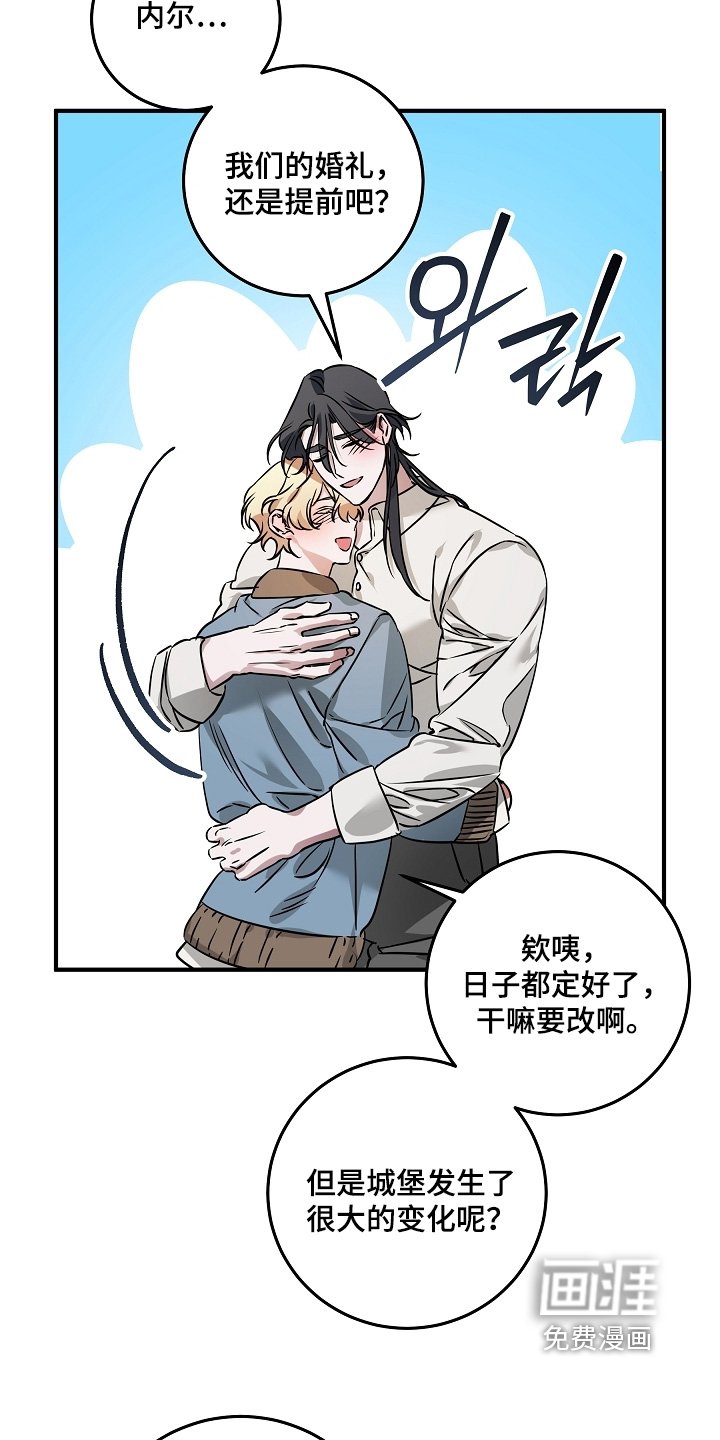 第28章：报告