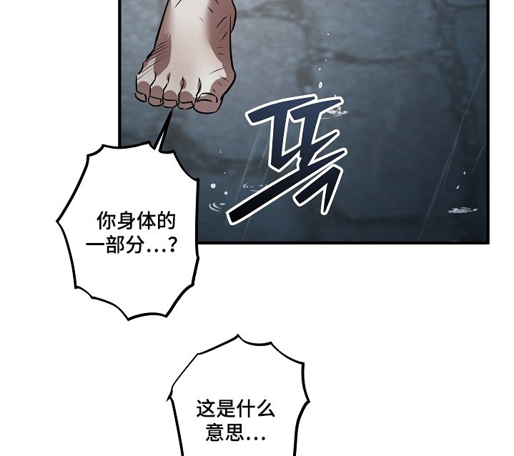 第31章：你说什么