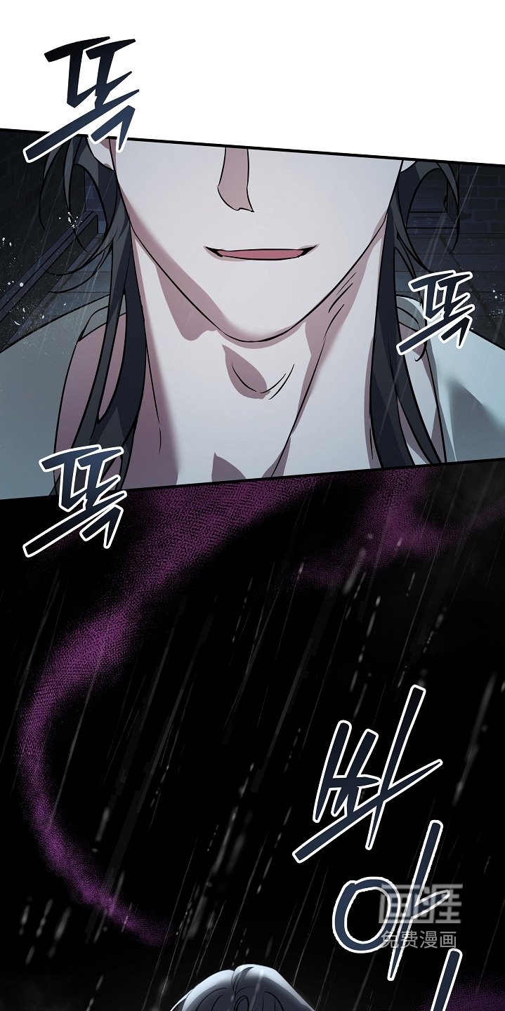 第31章：你说什么
