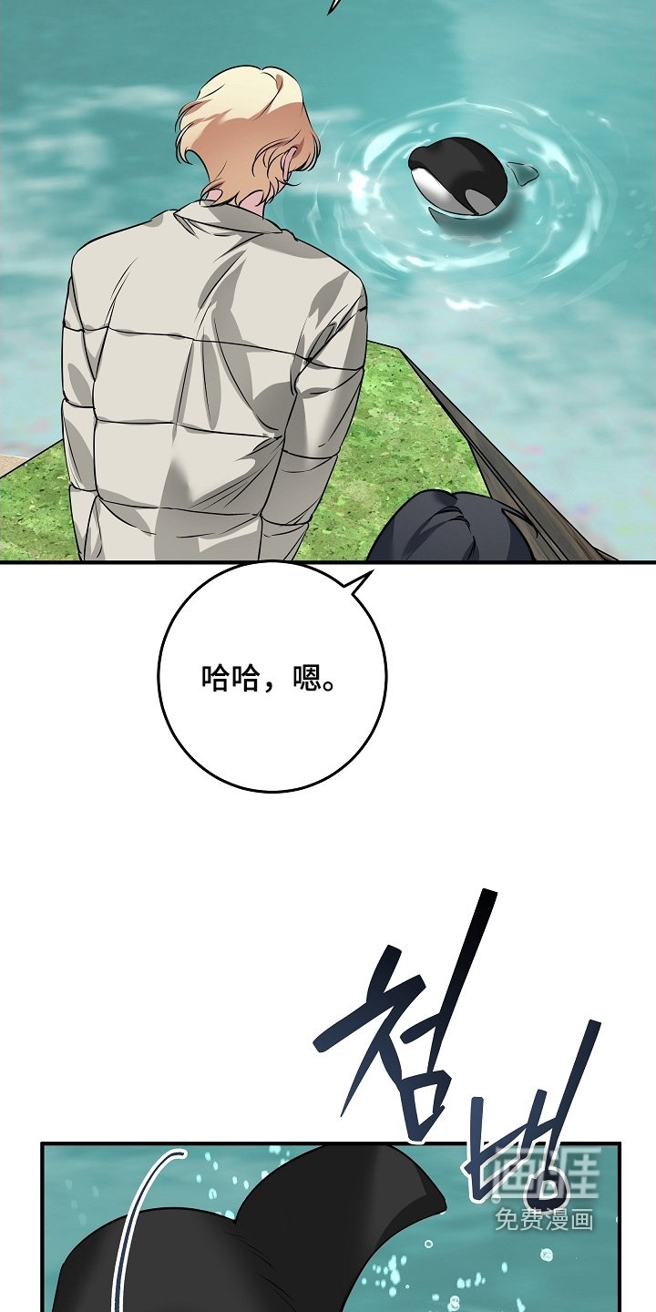 第34章：对话