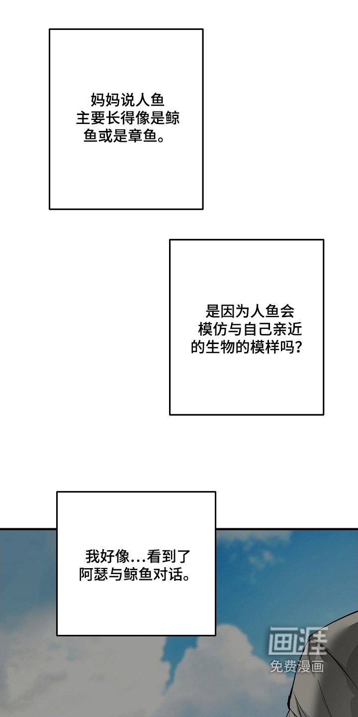 第35章：结婚了