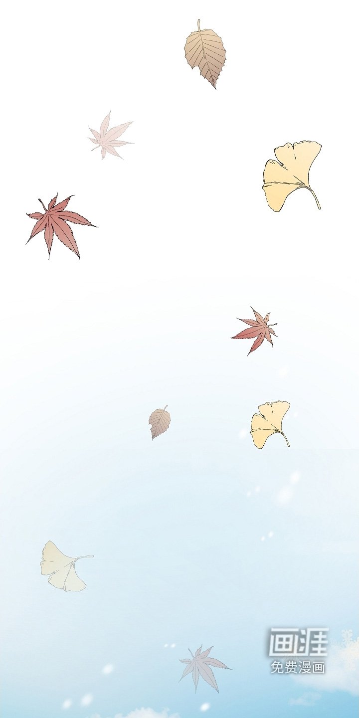第37章：没有衰老