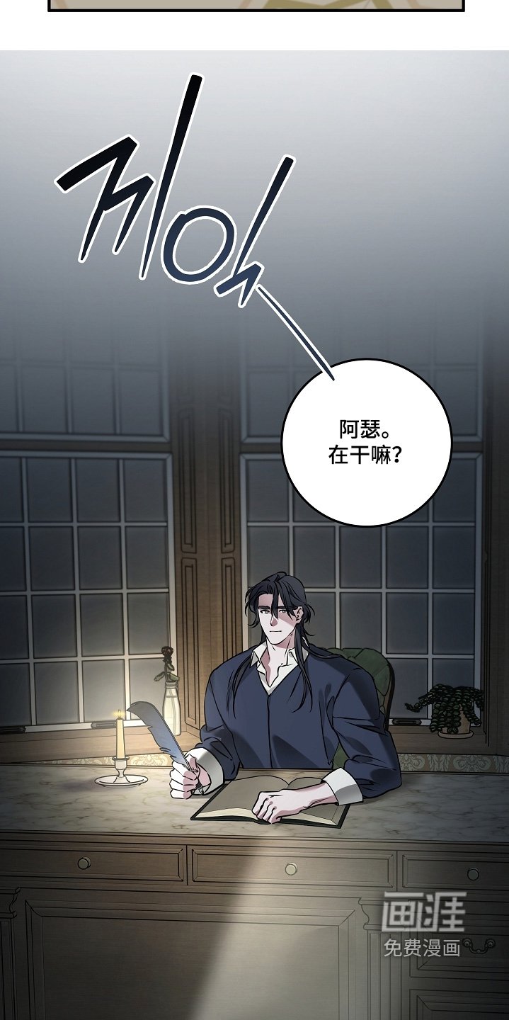 第37章：没有衰老