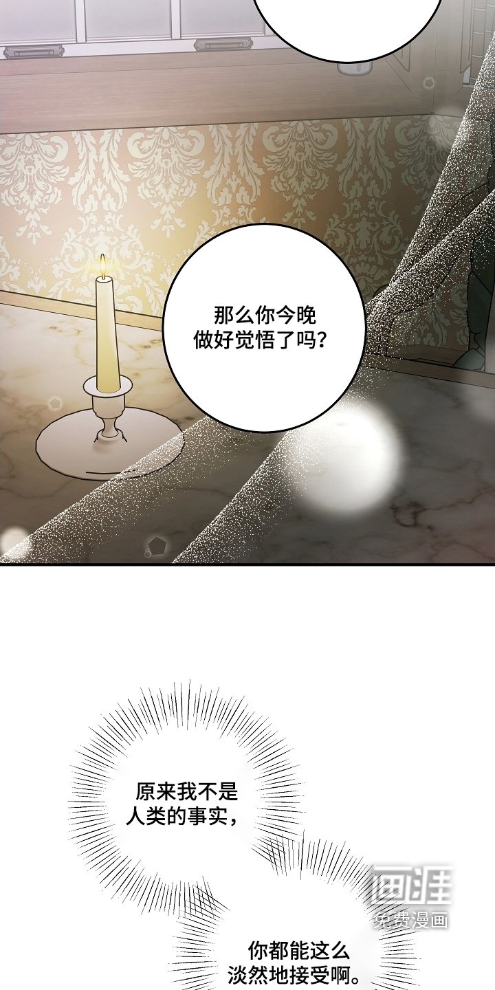第38章：接受的事实（完结）