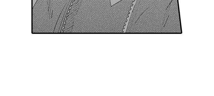 第12章：时光停止