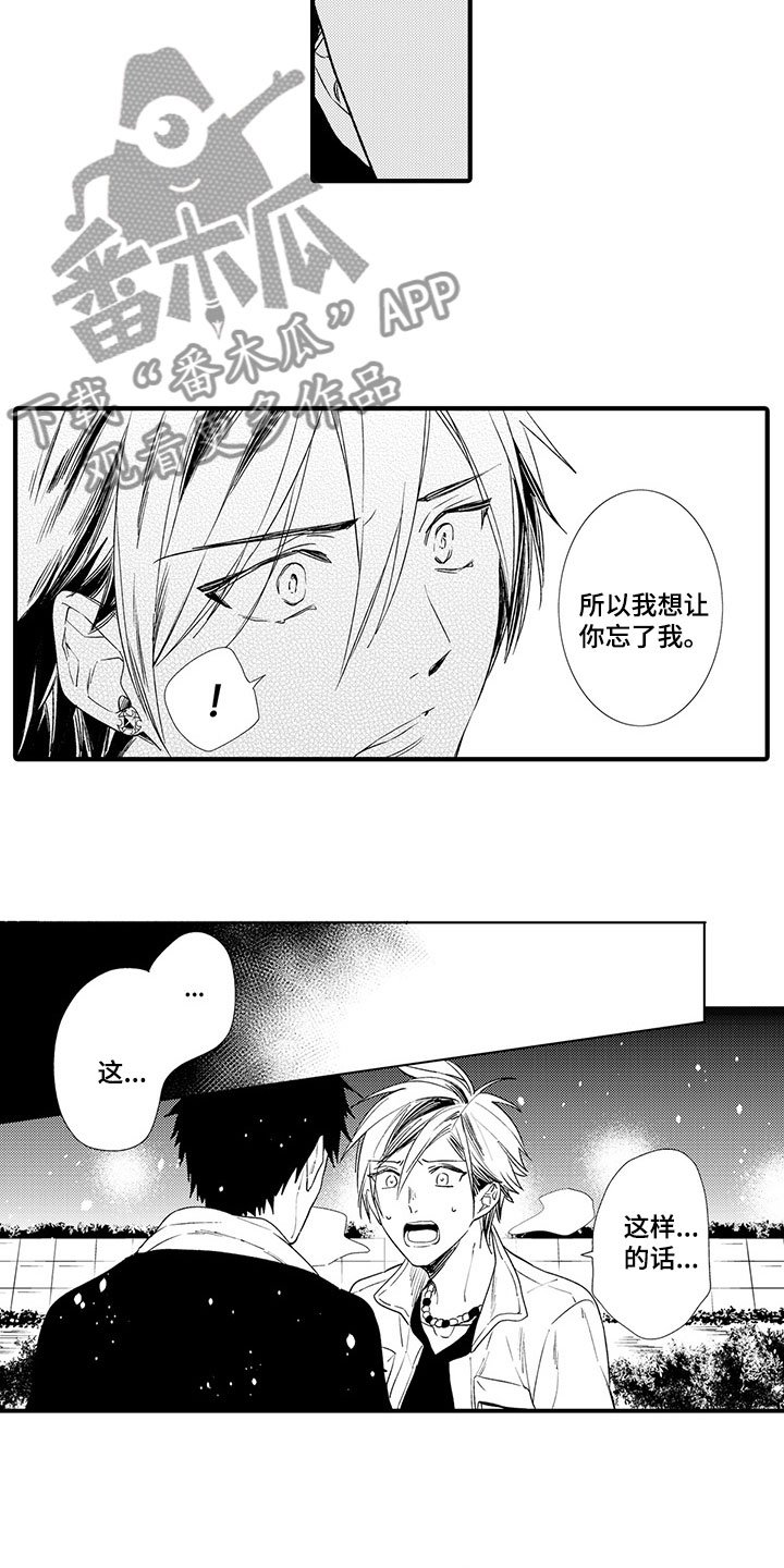 第14章：心意相通