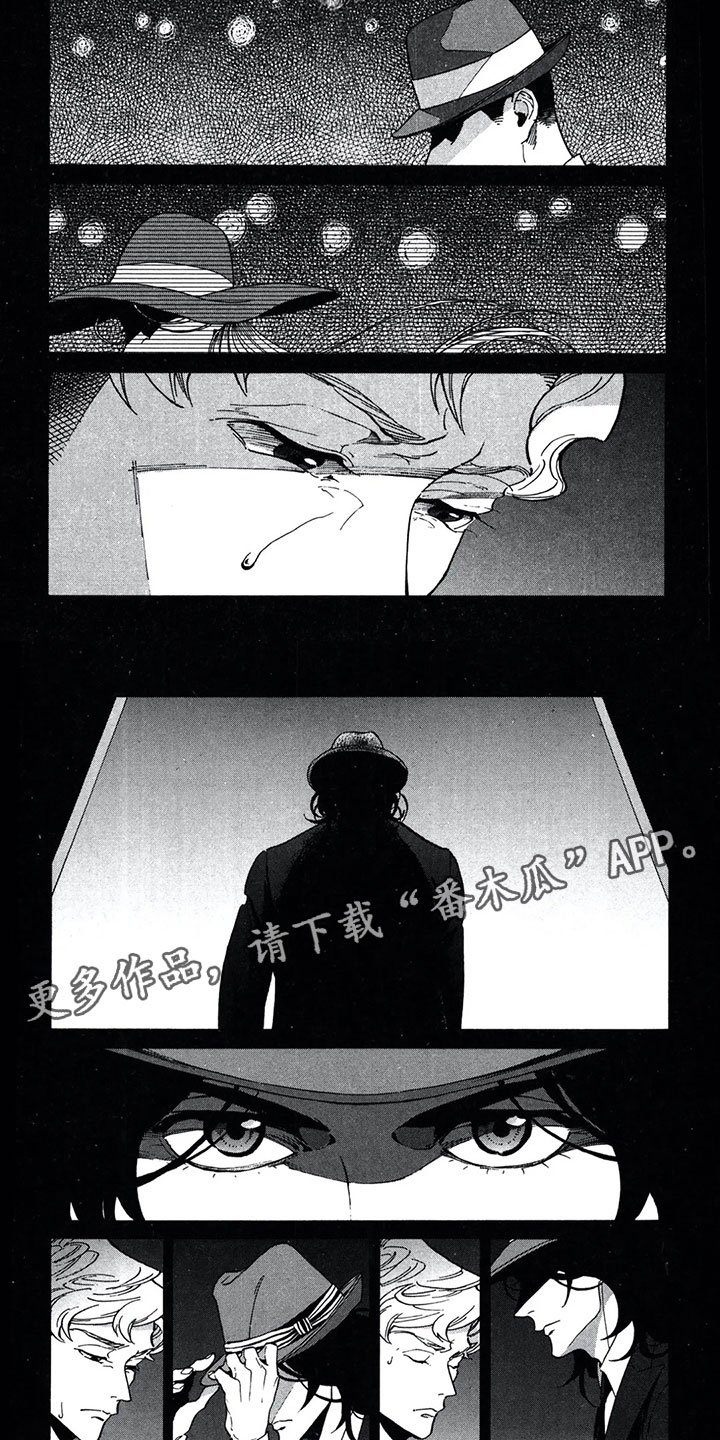 第14章：谢谢