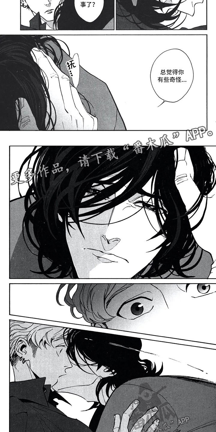 第17章：错觉