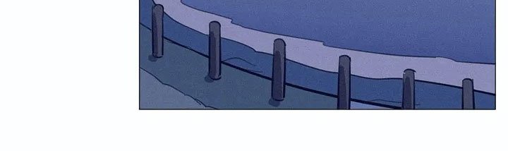 第2章：解围
