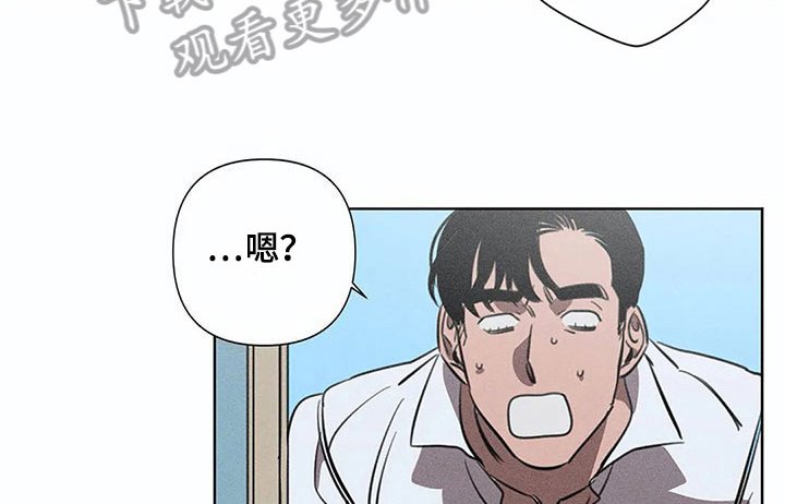 第9章：明天再来【完结】