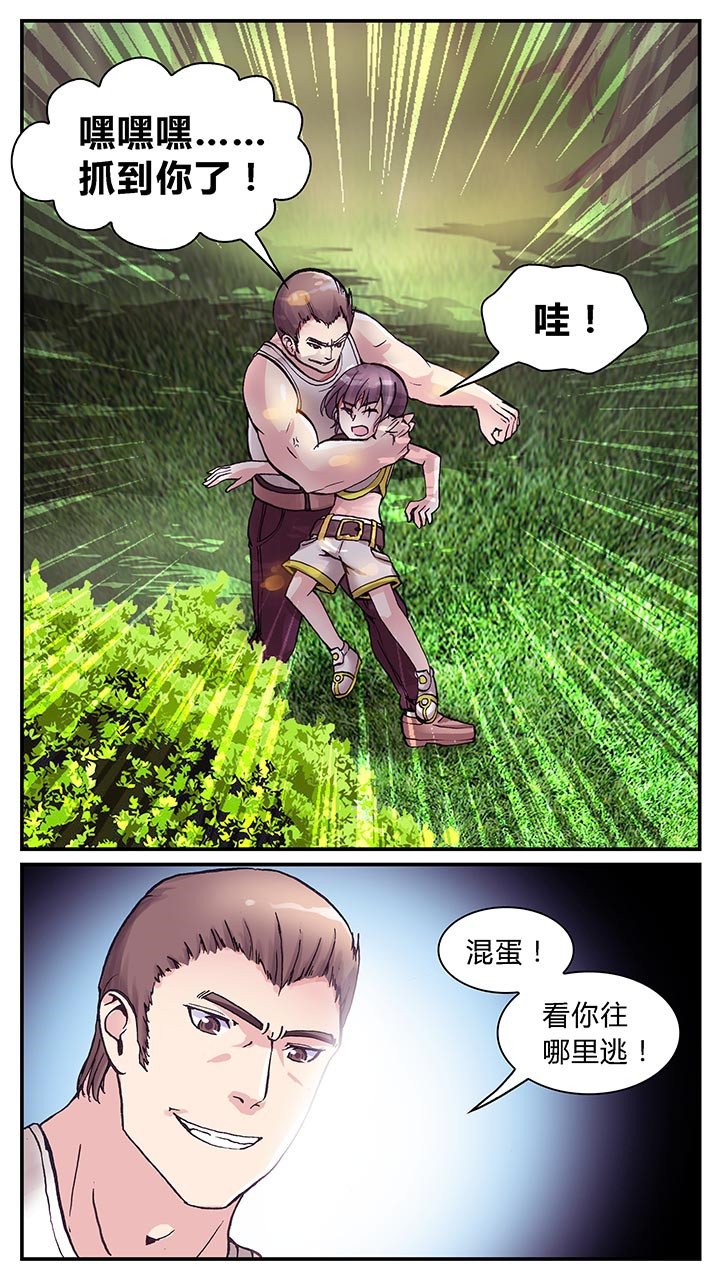 第1章：