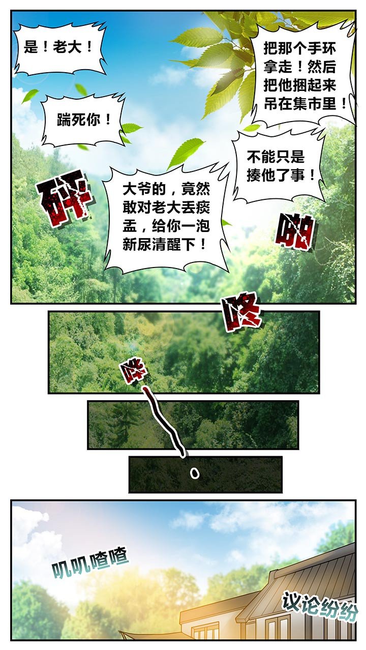 第1章：